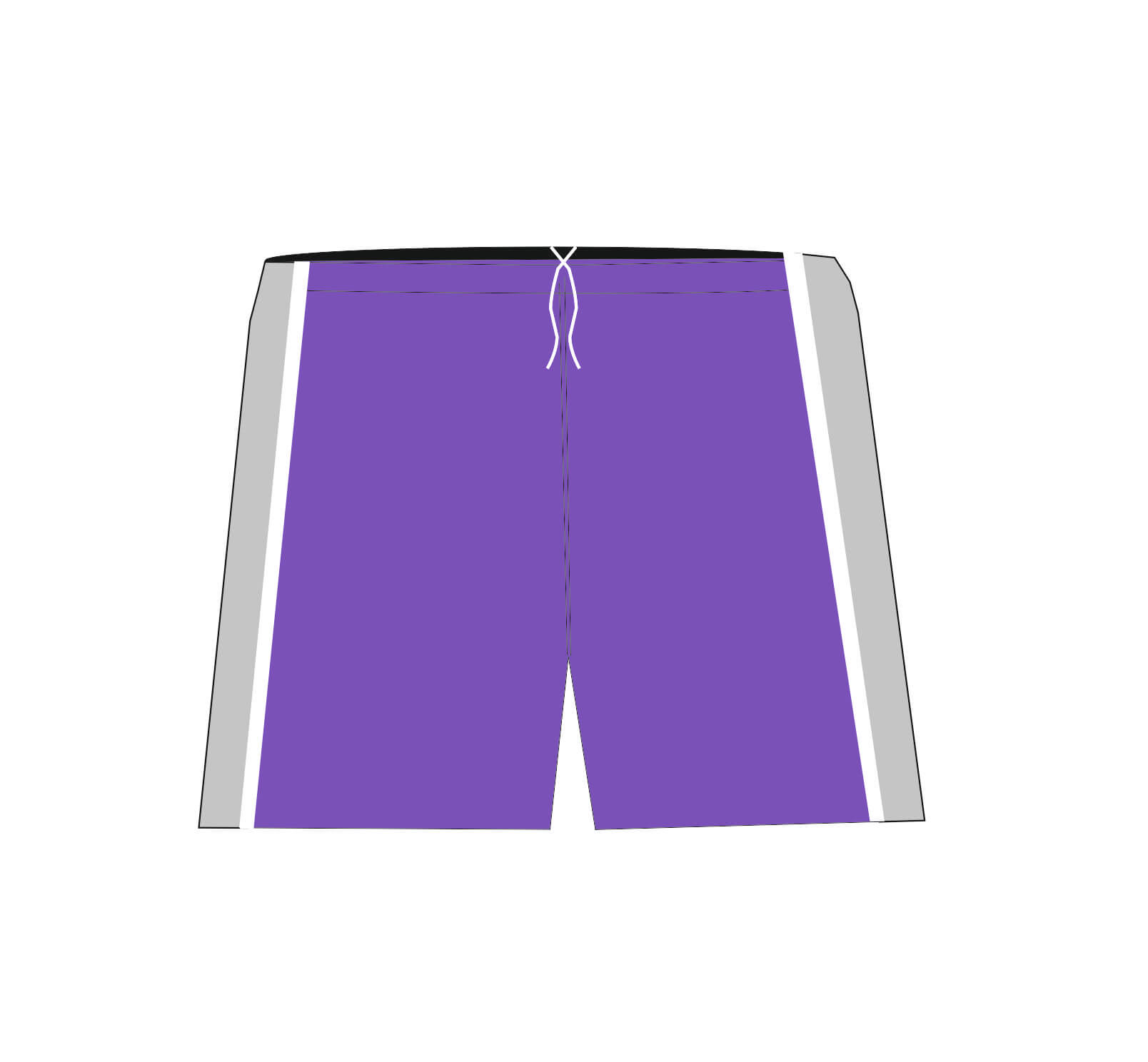 Webb Ellis - RFSS PE Short