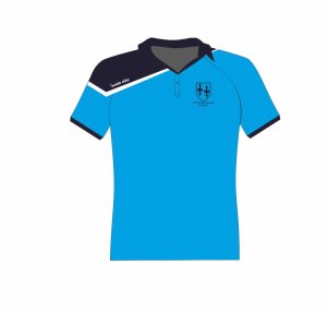 Twycross House Club Polo