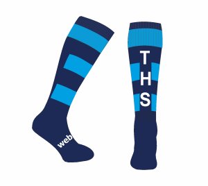 Twycross House Elite Sock