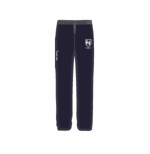 Twycross House Track Pants