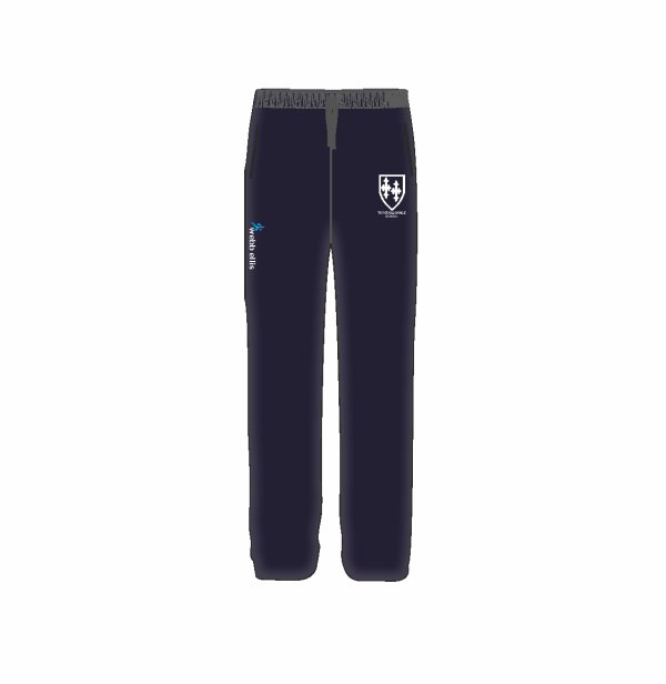 Twycross House Track Pants